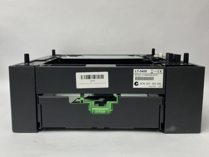 Brother Lt5400
