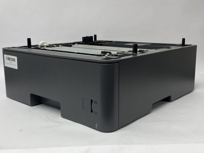 Brother Lt5400