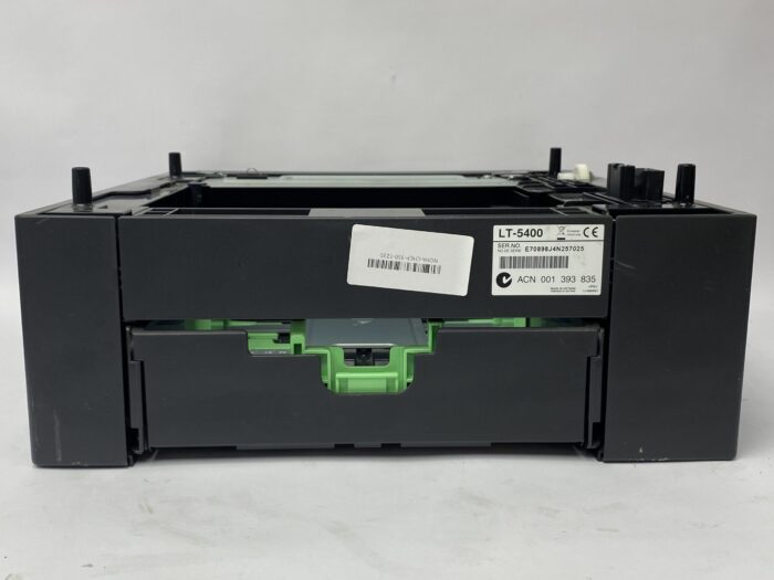Brother Lt5400
