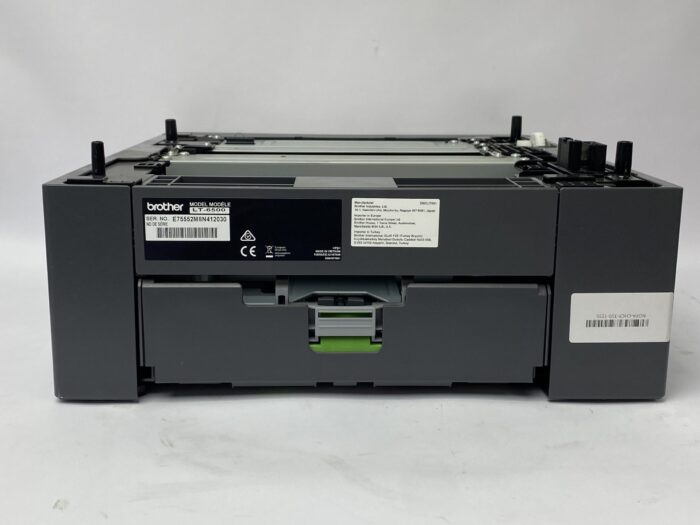 Brother Lt5400
