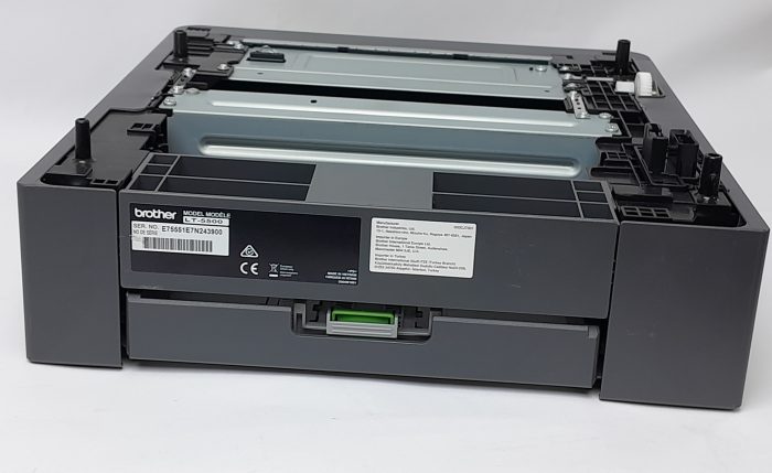 Brother Lt5500