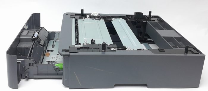Brother Lt5500