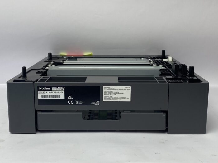 Brother Lt5500