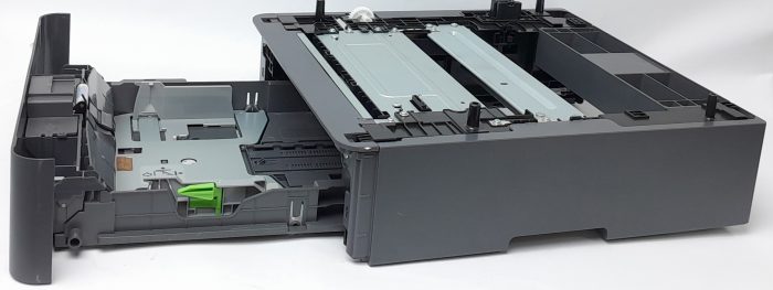 Brother Lt5500