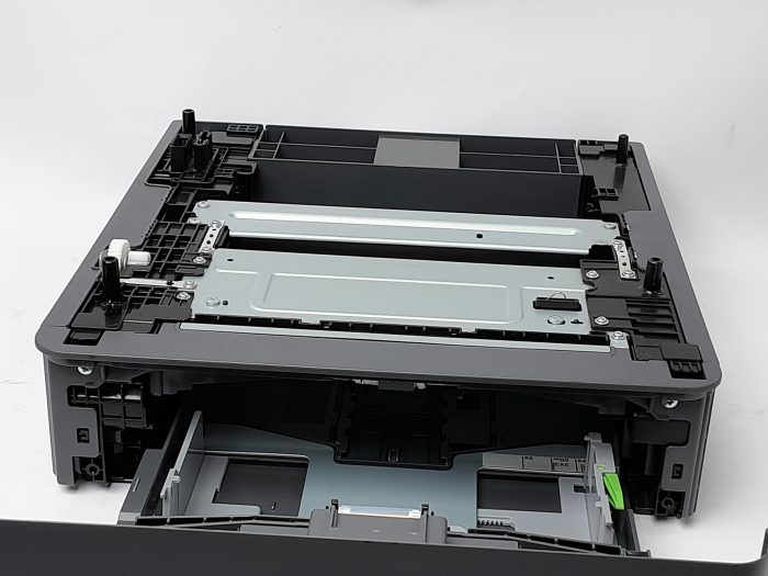 Brother Lt5500