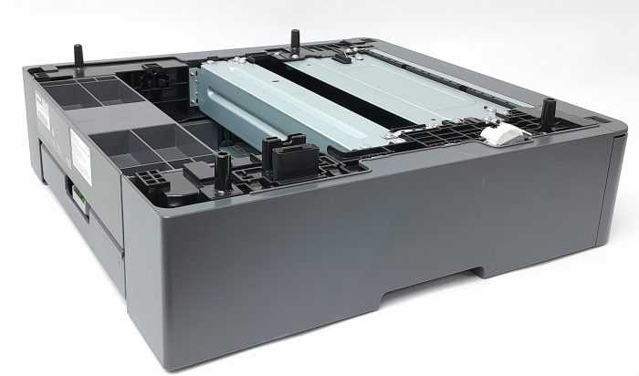 Brother Lt5500