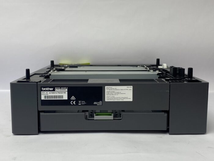 Brother Lt5500