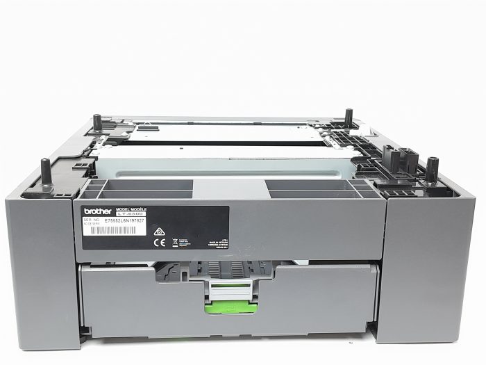 Brother Lt6500