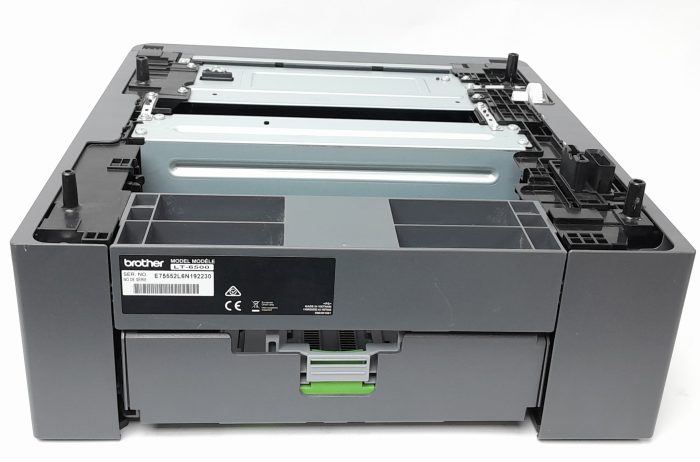 Brother Lt6500