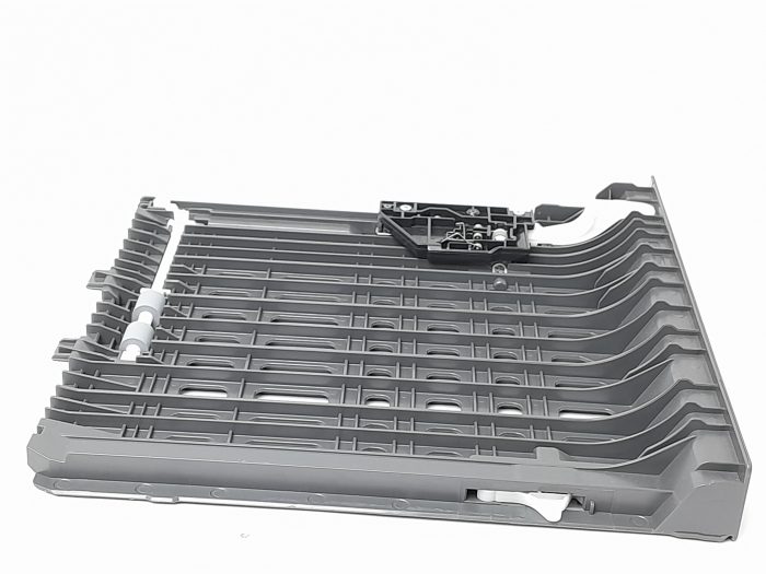 Brother Lt6500