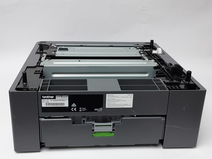 Brother Lt6500