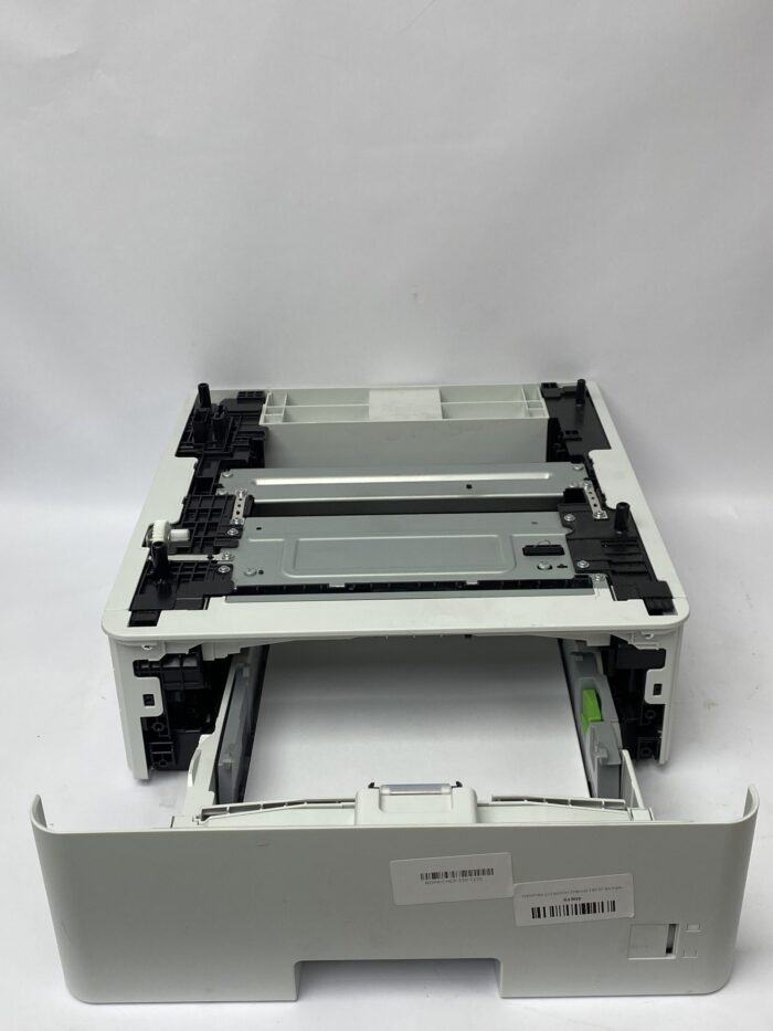 Brother Lt6500