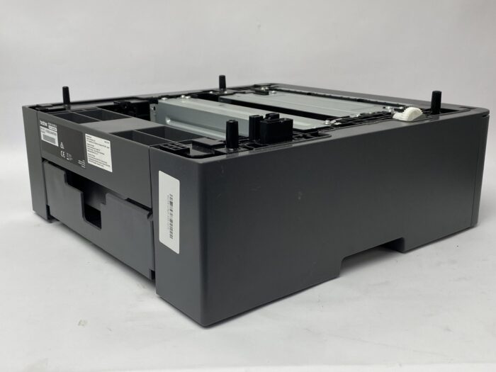 Brother Lt6500