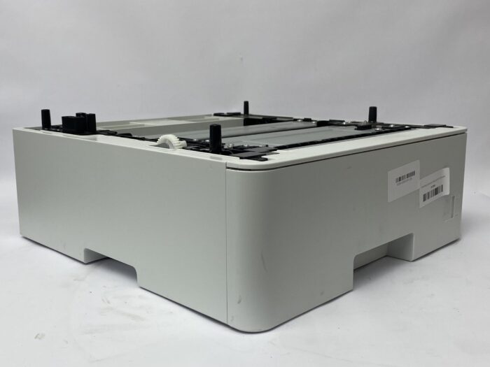 Brother Lt6500