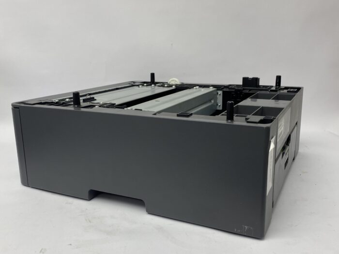 Brother Lt6500