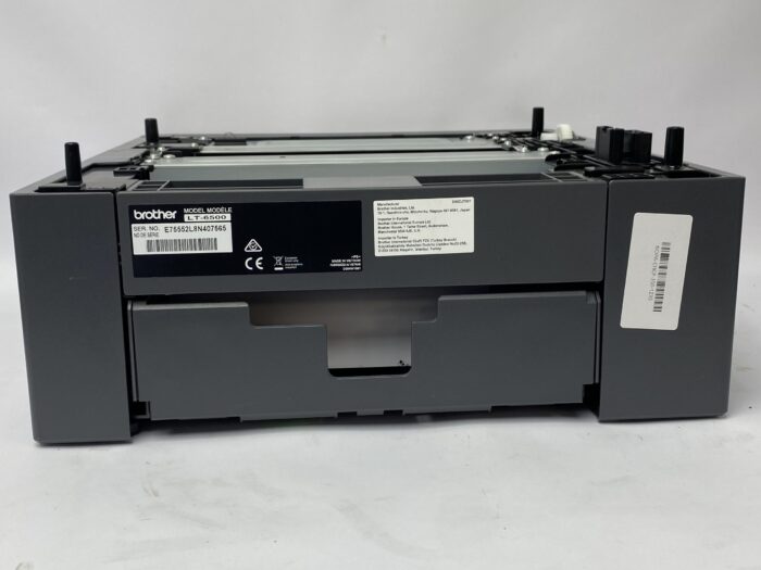 Brother Lt6500