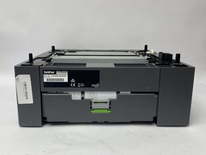 Brother Lt6500