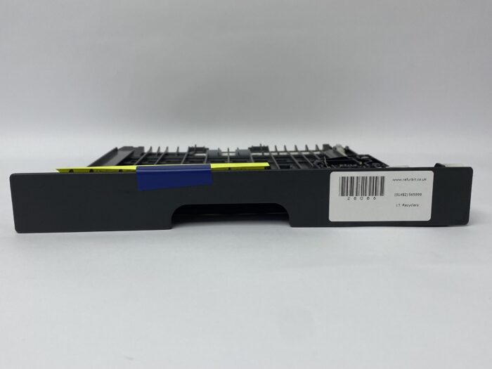 Brother Hl-5450dn
