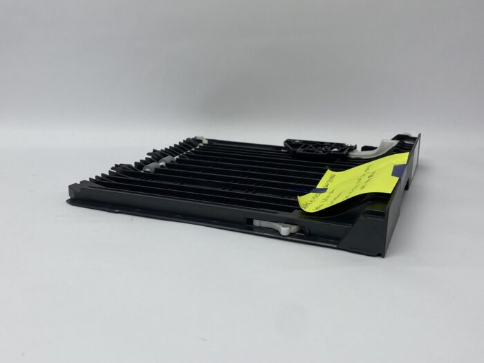 Brother Hl-5450dn