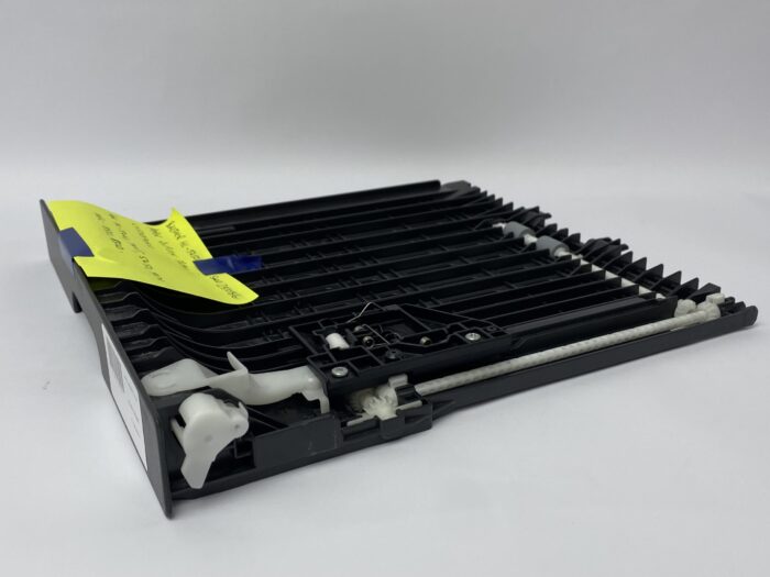 Brother Hl-5450dn