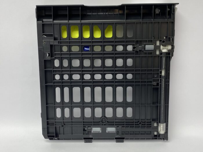 Brother Hl-5450dn