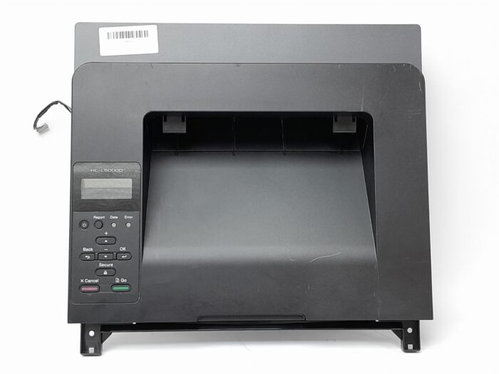 Brother Hl-l5000d
