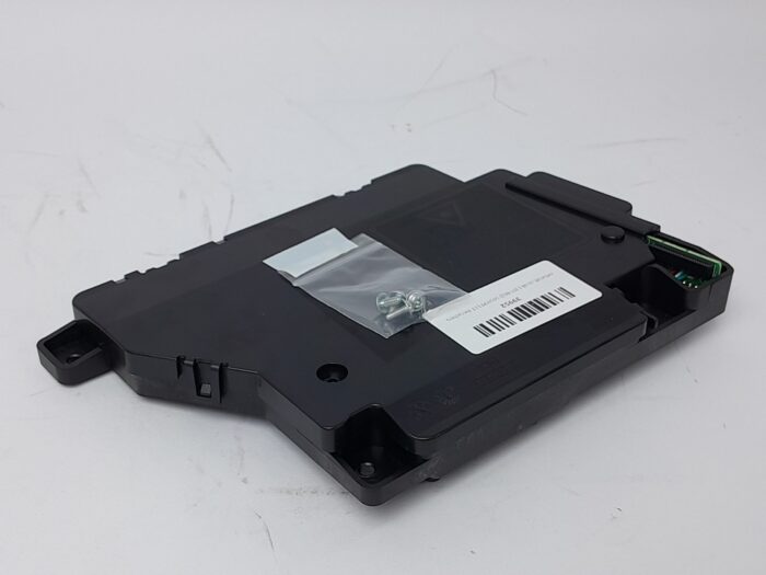 Brother Hl-l5000d