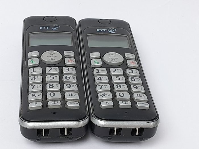 Bt Bt3530