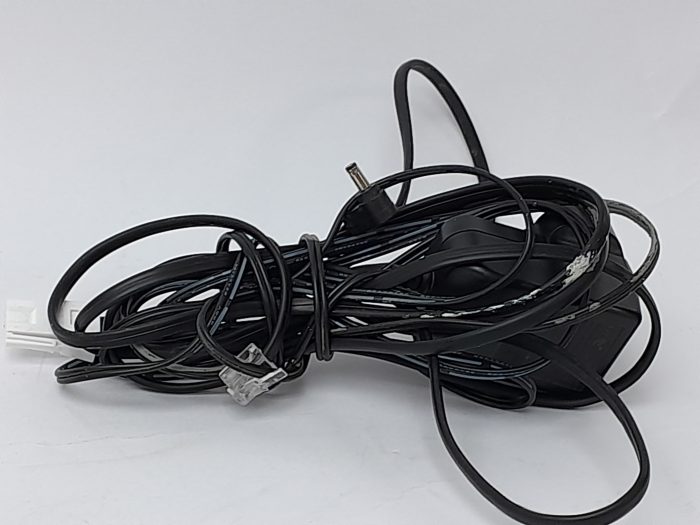 Bt Bt3530