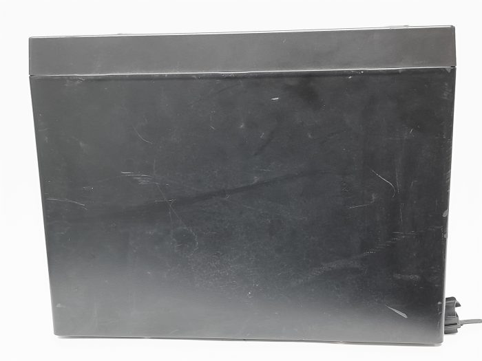 Buffalo Terastation Ts-8vh24tl/r6eu