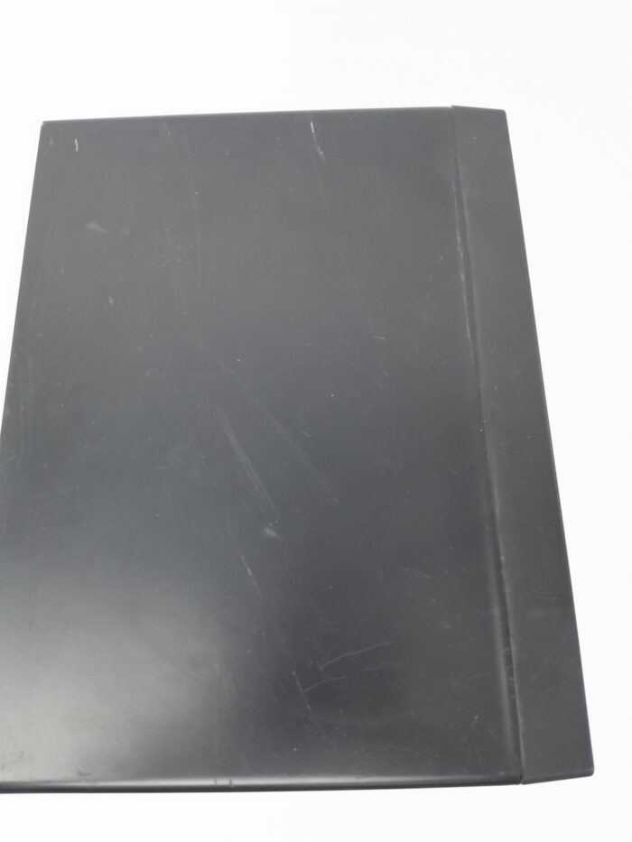 Buffalo Terastation Ts-8vh24tl/r6eu