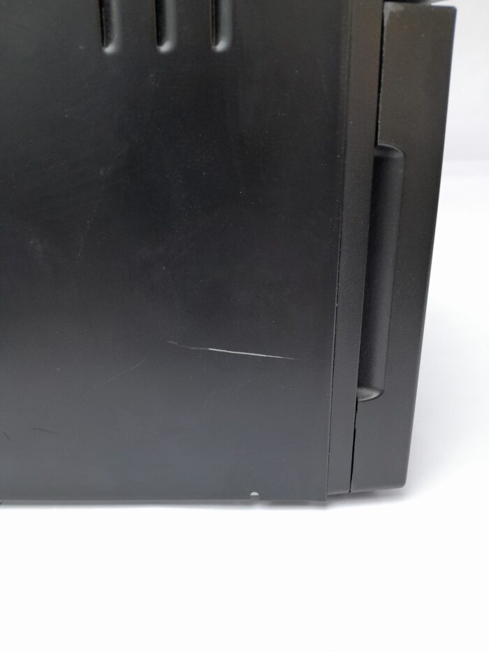 Buffalo Terastation Ts-8vh24tl/r6eu