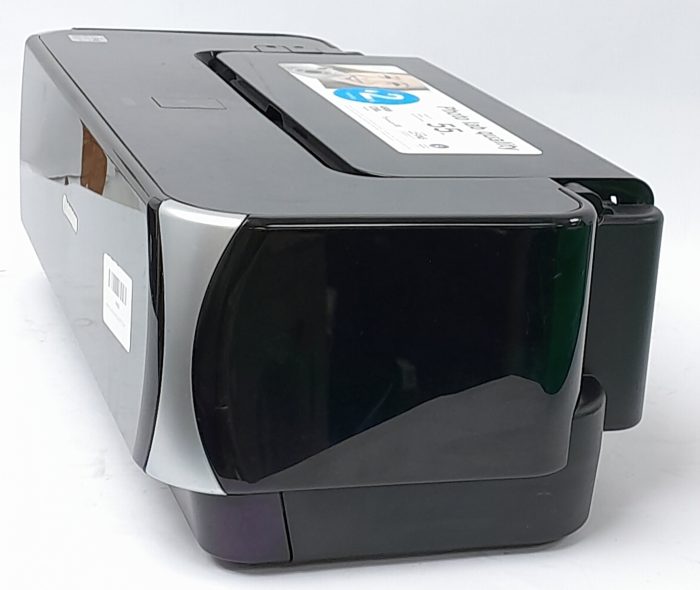 Canon Ip2500