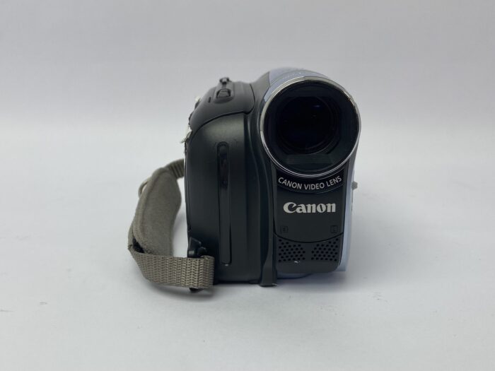 Canon Md205