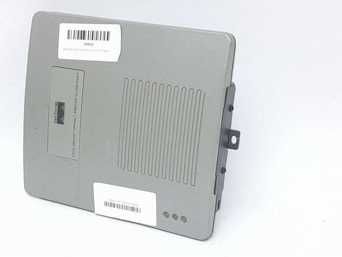Cisco Air Ap1231g Ek9