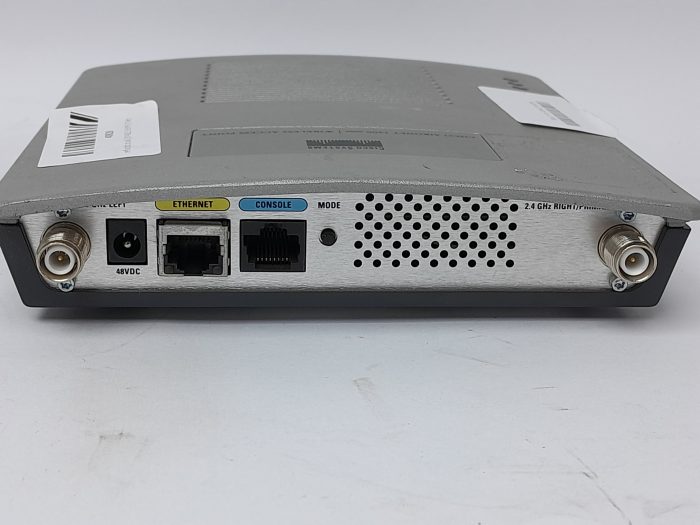 Cisco Air Ap1231g Ek9