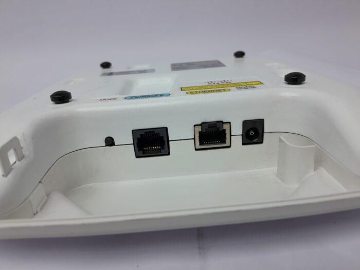 Cisco Air Cap16021 E K9