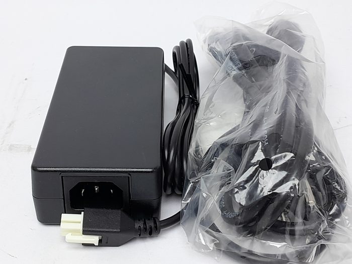 Cisco Asa 5506 X