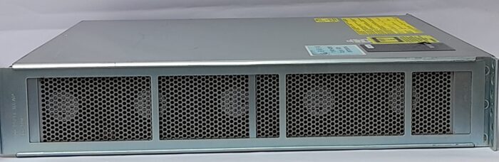 Cisco Catalyst 4900m