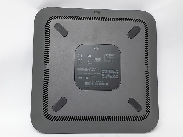 Cisco Cp-8832