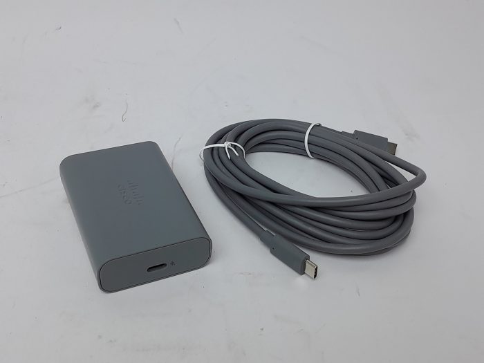 Cisco Cp-8832