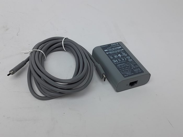 Cisco Cp-8832
