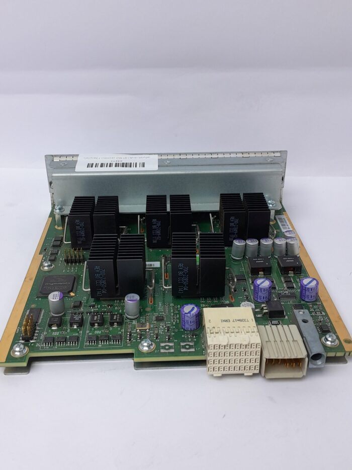 Cisco Ws-x4920-gb-rj45