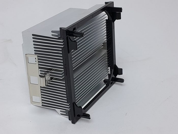 Cooler Master Dk8-8132a-99 Cooler