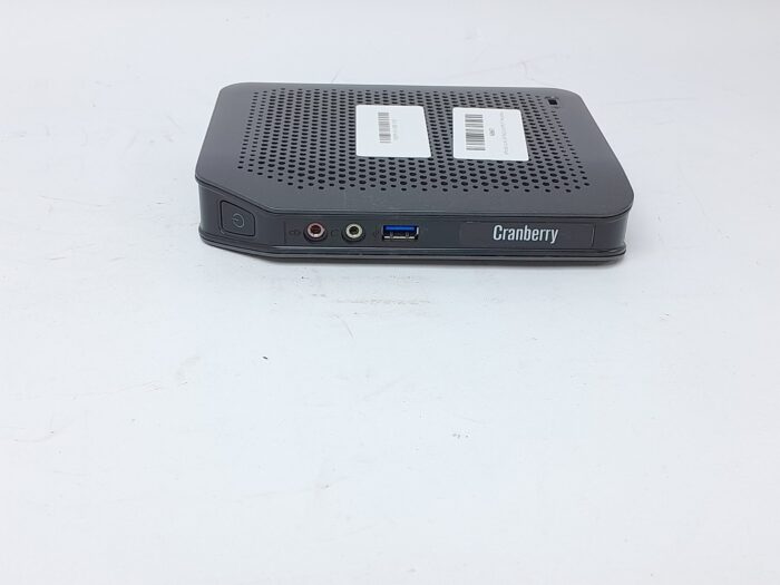 Cranberry_F620_2
