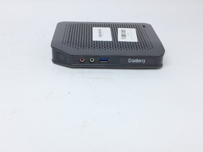 Cranberry_F620_2