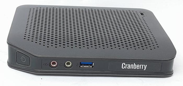 Cranberry_F620_2