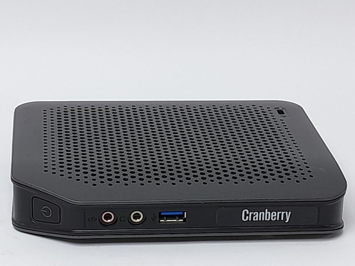 Cranberry_F620_2