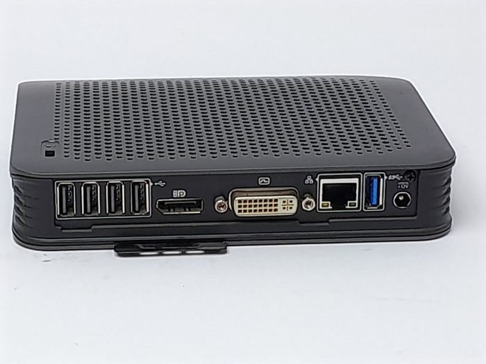Cranberry_F620_3