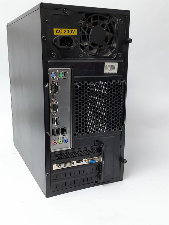 Custom_Pc_Asrock_N68-gs4_Fx_3